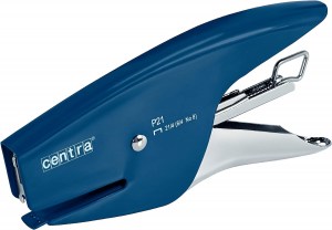 centra blu